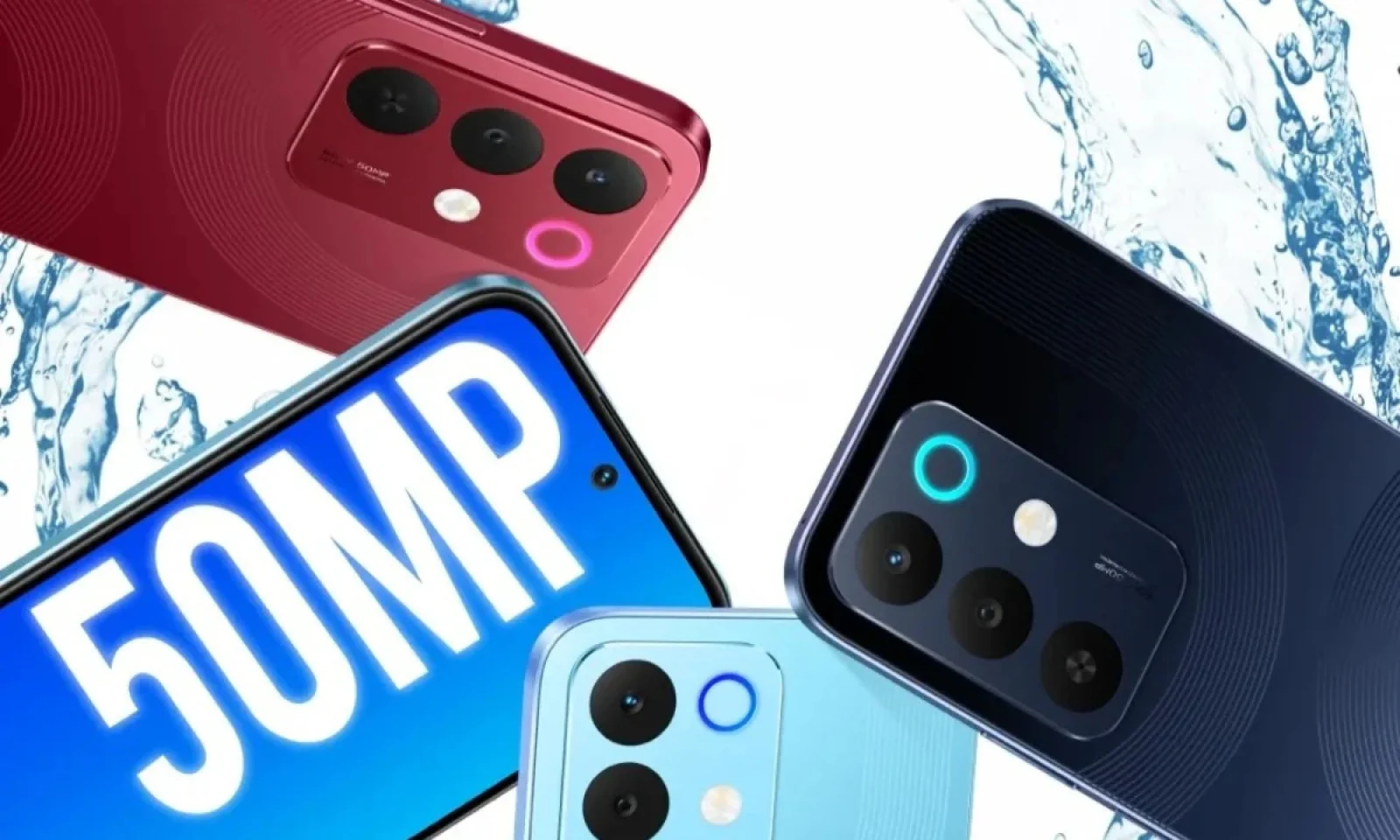 Realme 15x 5G हुआ भारत में लॉन्च 7000mAh बैटरी के साथ मिलेगा तगड़ा डिसप्ले