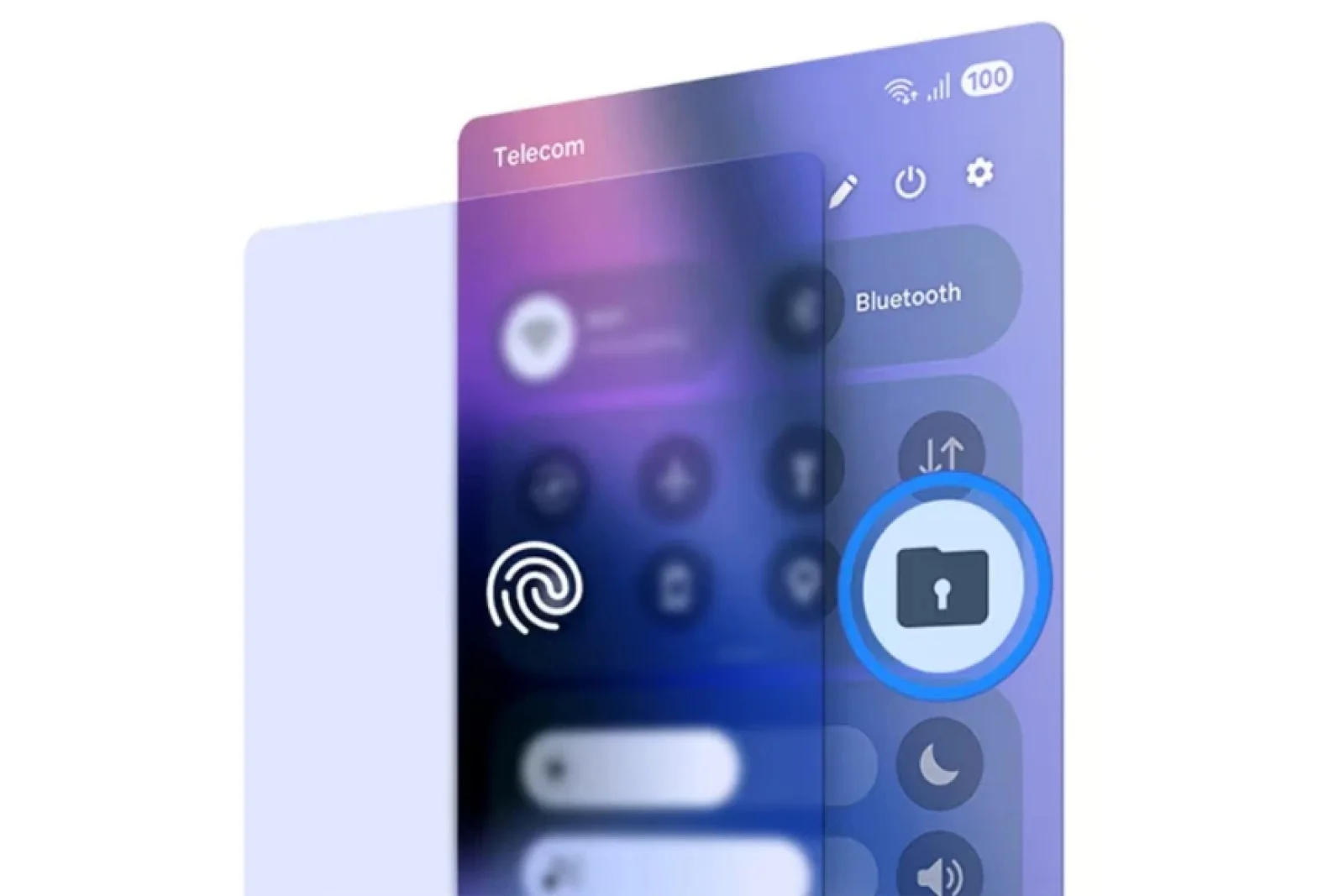 Samsung Official Website