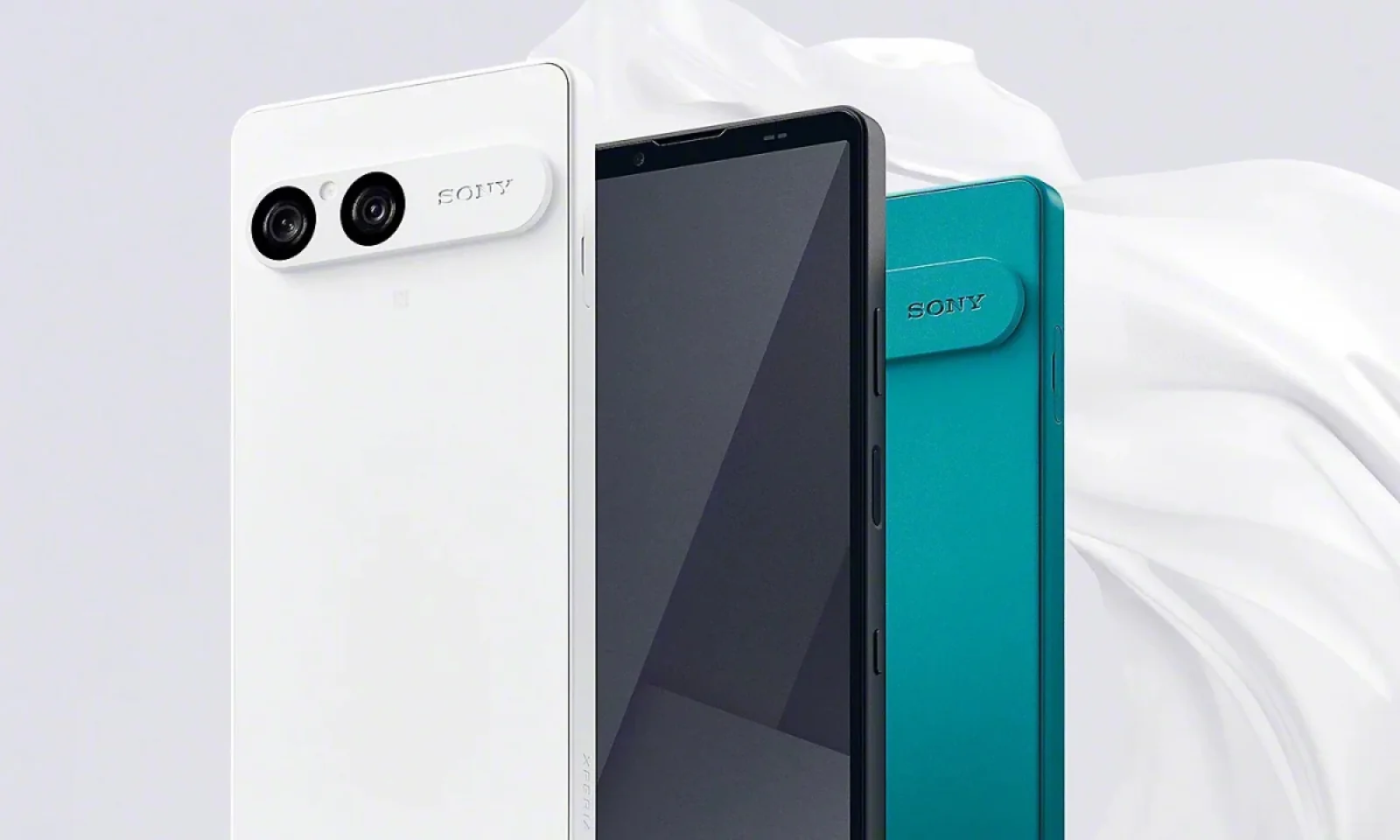 Sony Xperia 10 VII में कॉम्पैक्ट डिजाइन के साथ मिलेंगे पावरफुल फीचर्स , जानें कीमत