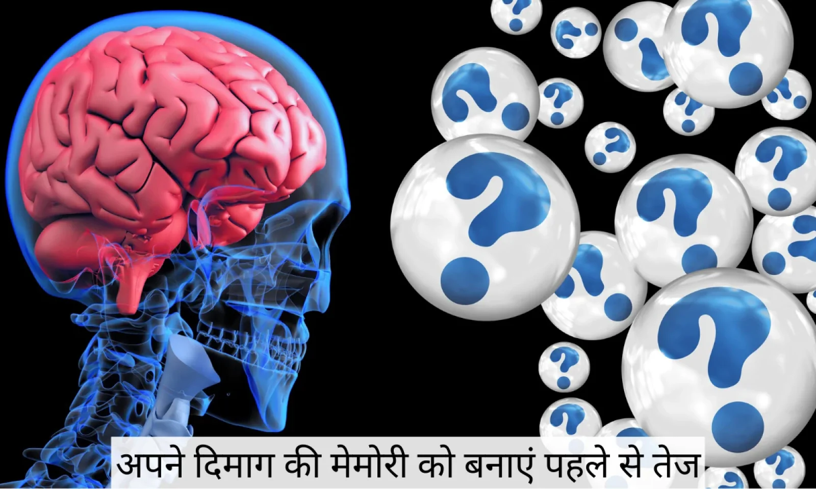 जानें क्या खाने से होगी आपके दिमाग की मेमोरी तेज आज से ही डाइट में शामिल करें यह चीजें