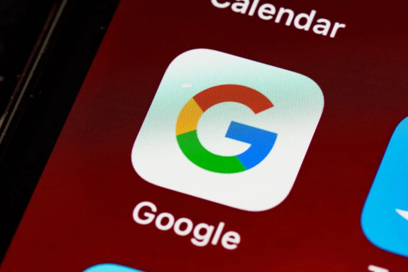 The News Tv India Official 