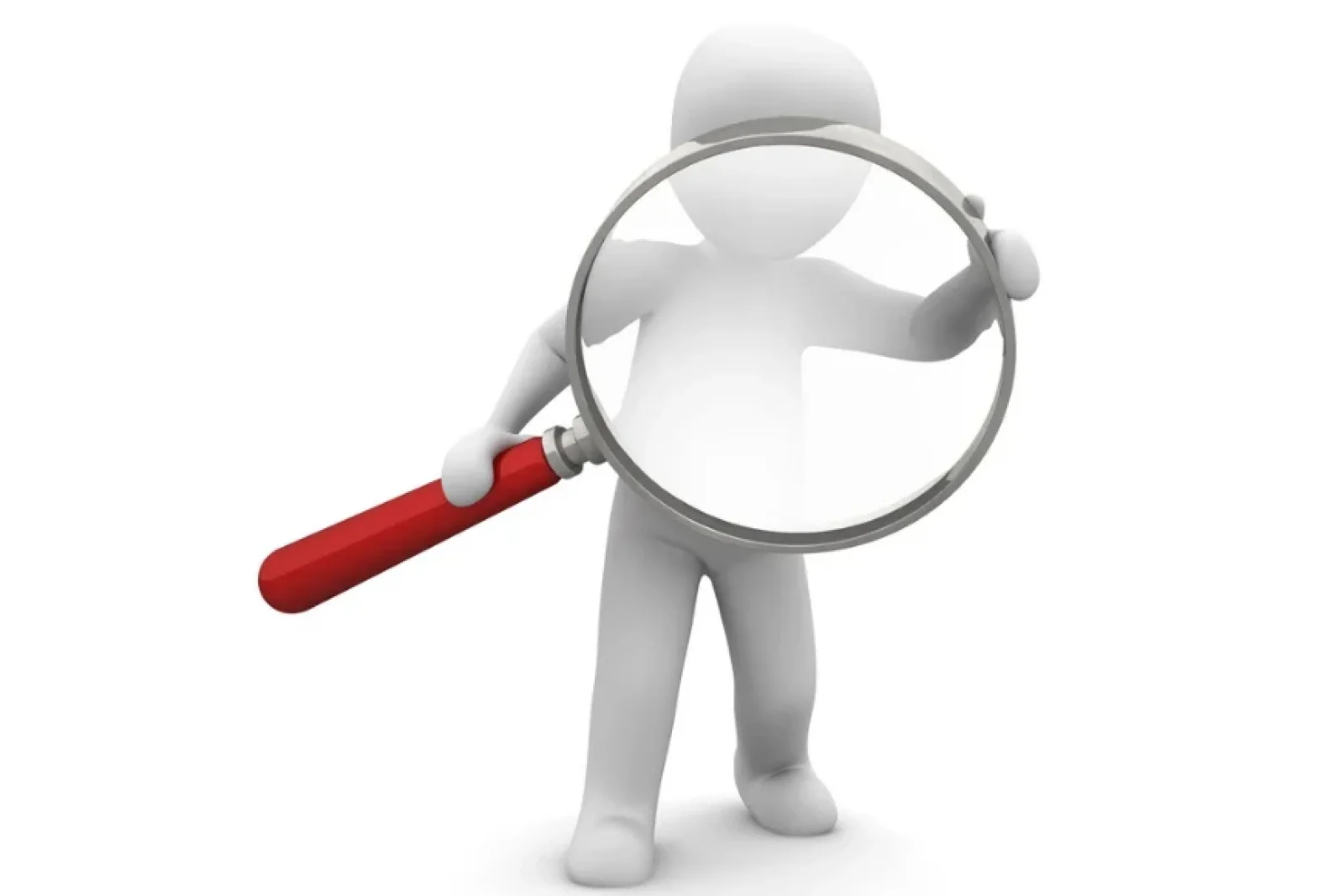 The News Tv India Official 