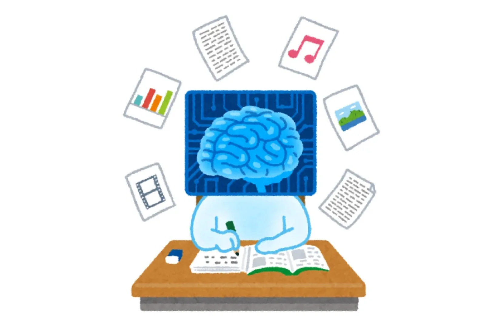 The News Tv India Official 