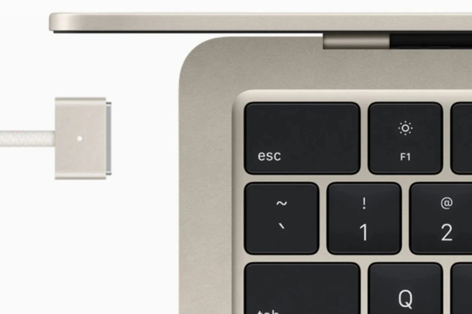 Apple Official Website 