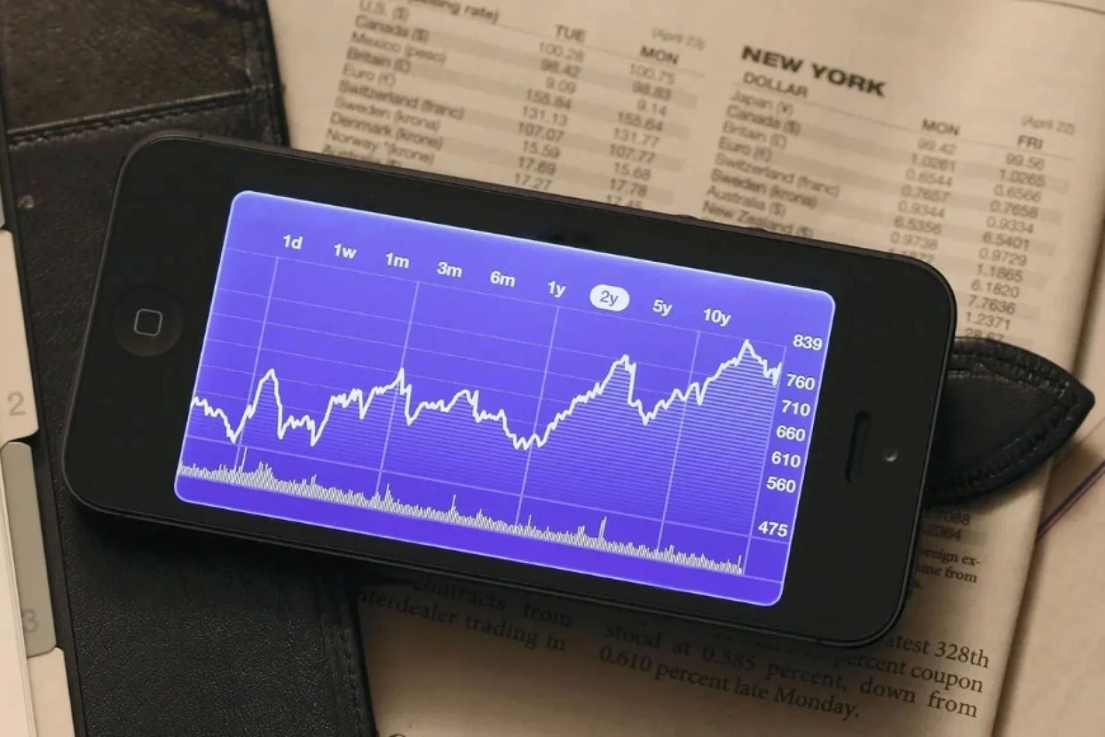 The News Tv India Official 