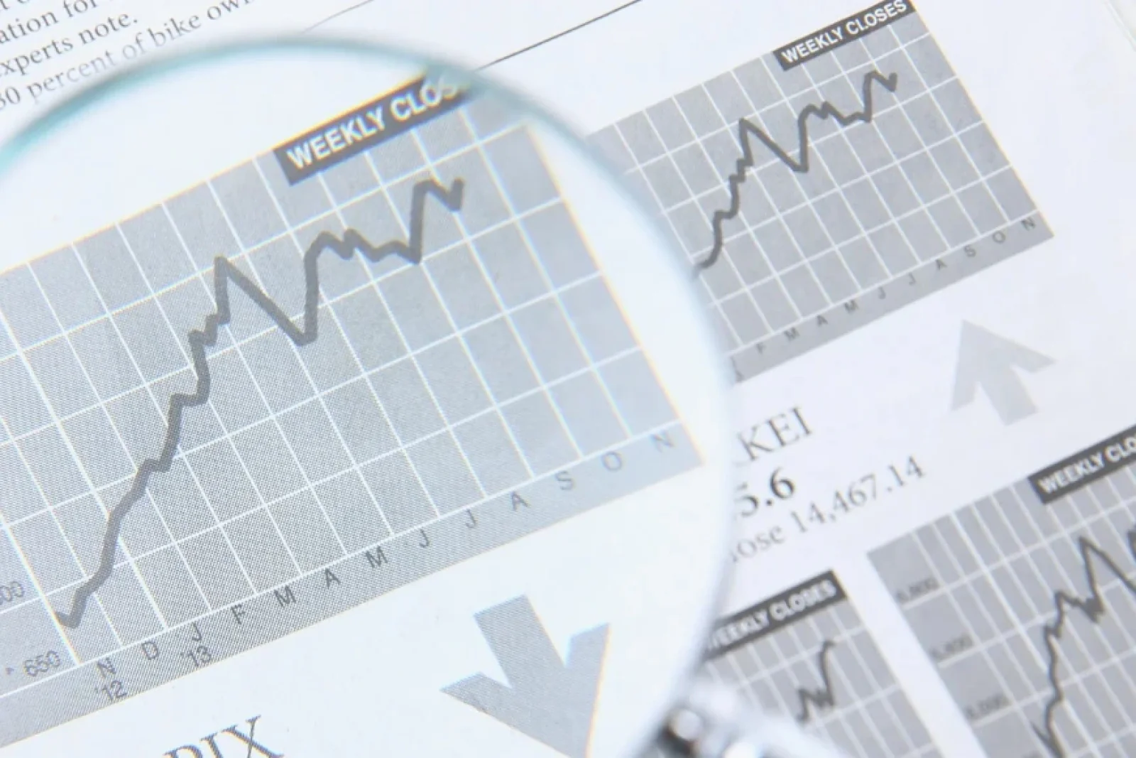 The News Tv India Official 