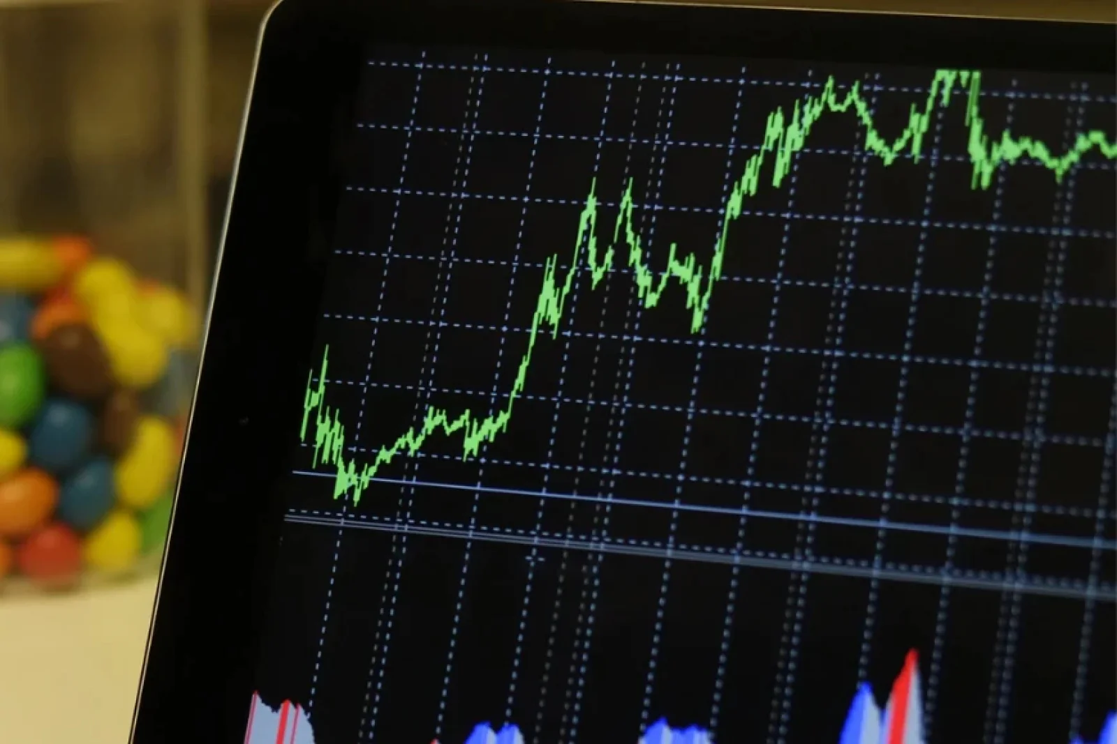 The News Tv India Official 