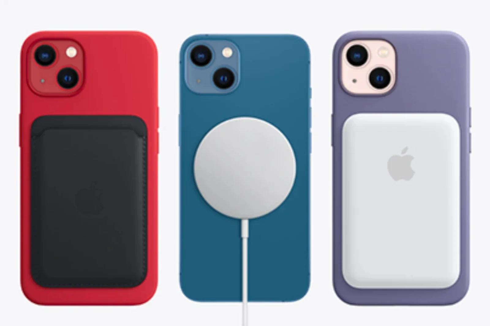 India Store Official Website 