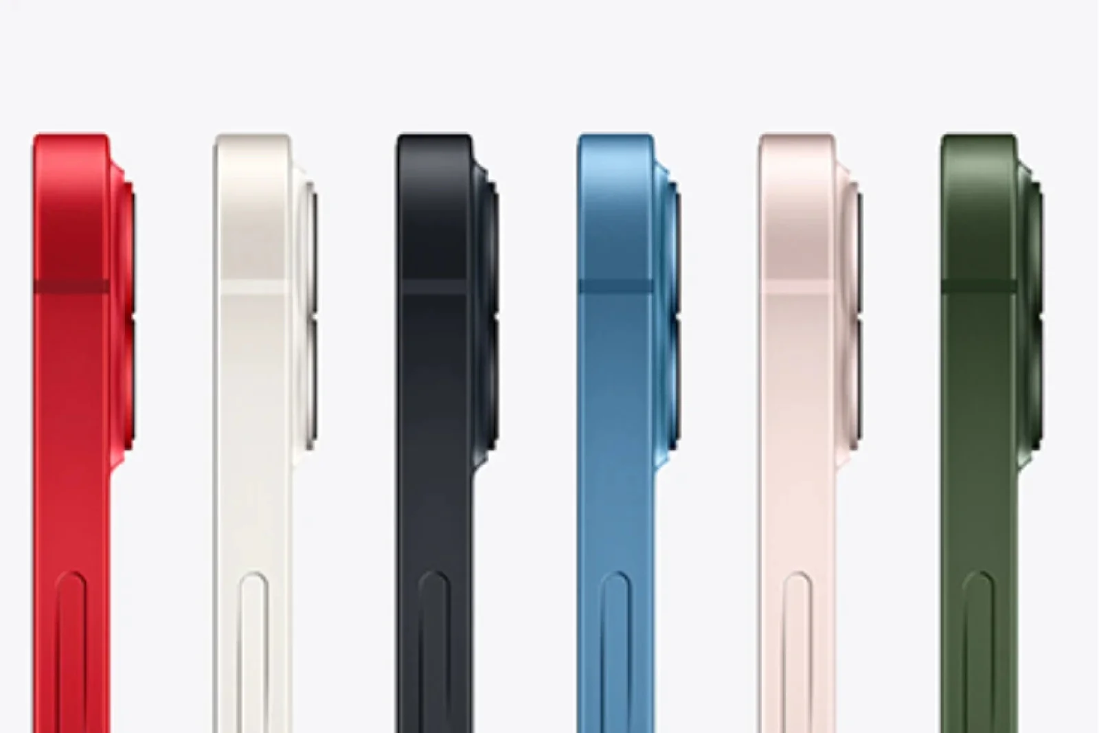 India Store Official Website 