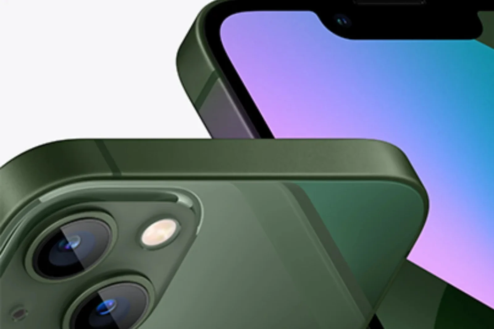 India Store Official Website 