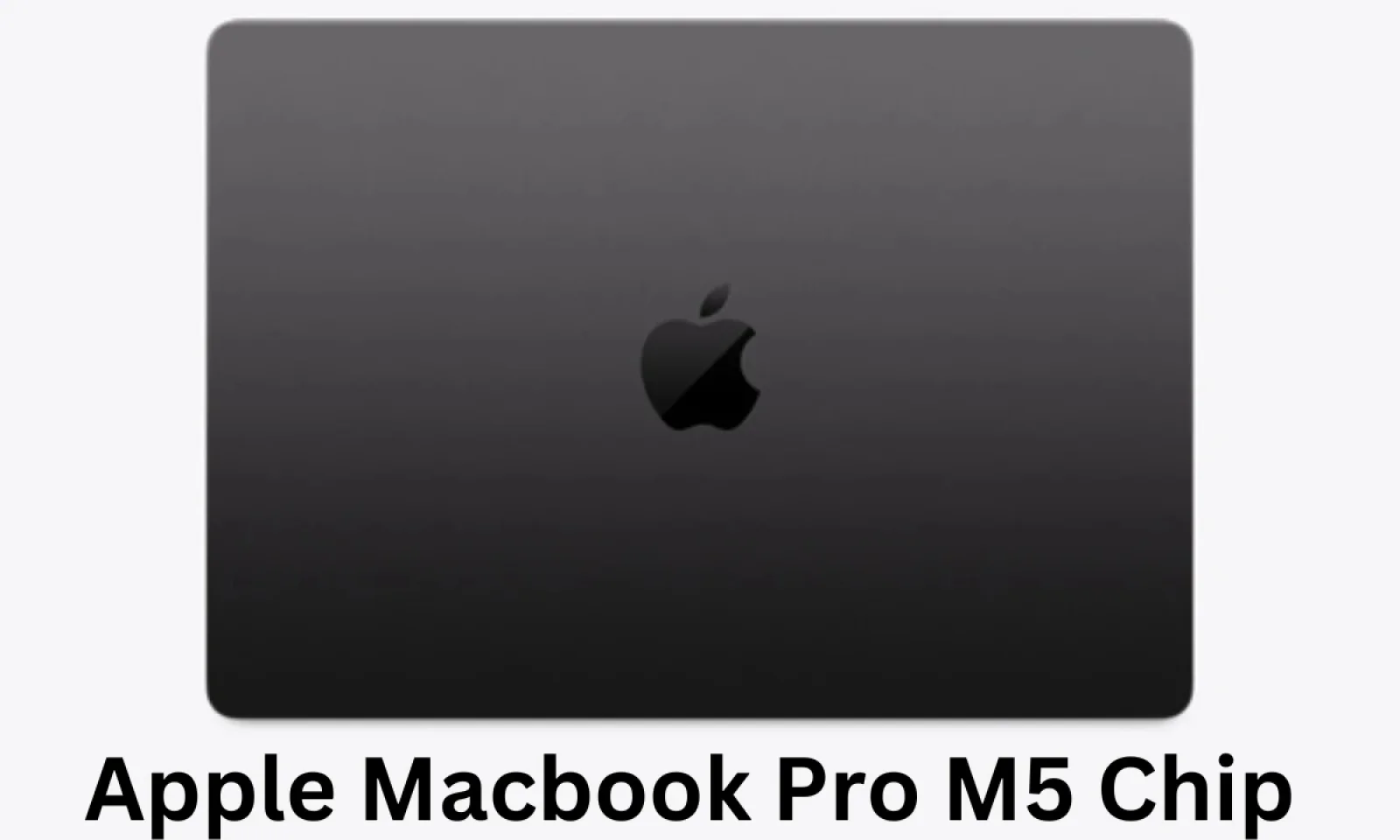 Apple MacBook Pro M5 भारत में होगा 22 अक्टूबर से अवेलेबल जानें फीचर्स और कीमत