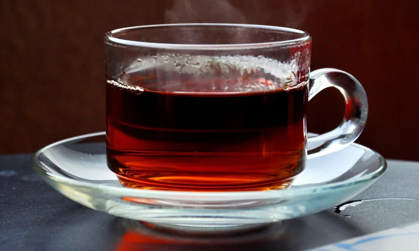 ब्लैक टी पीने के फायदे सुन चौंक जाएंगे आज से ही अपने डेली रूटीन में करें शामिल