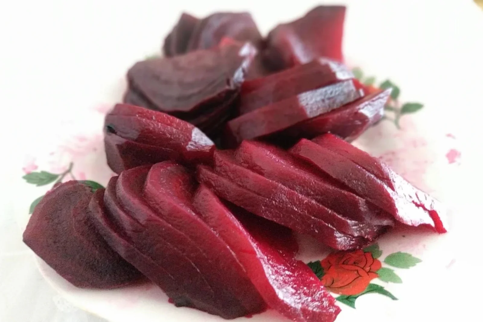 The News Tv India Official 