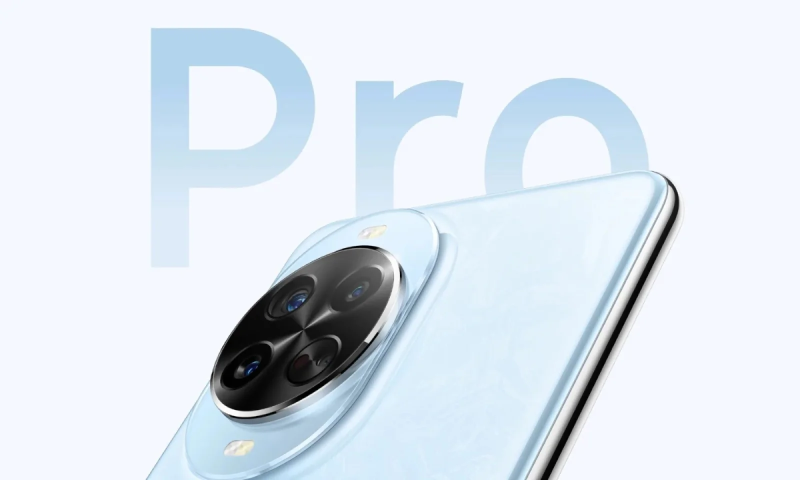 Huawei Nova 14 Vitality Edition आया सामने शानदार स्टोरेज के साथ जल्द शुरू होगी सेल