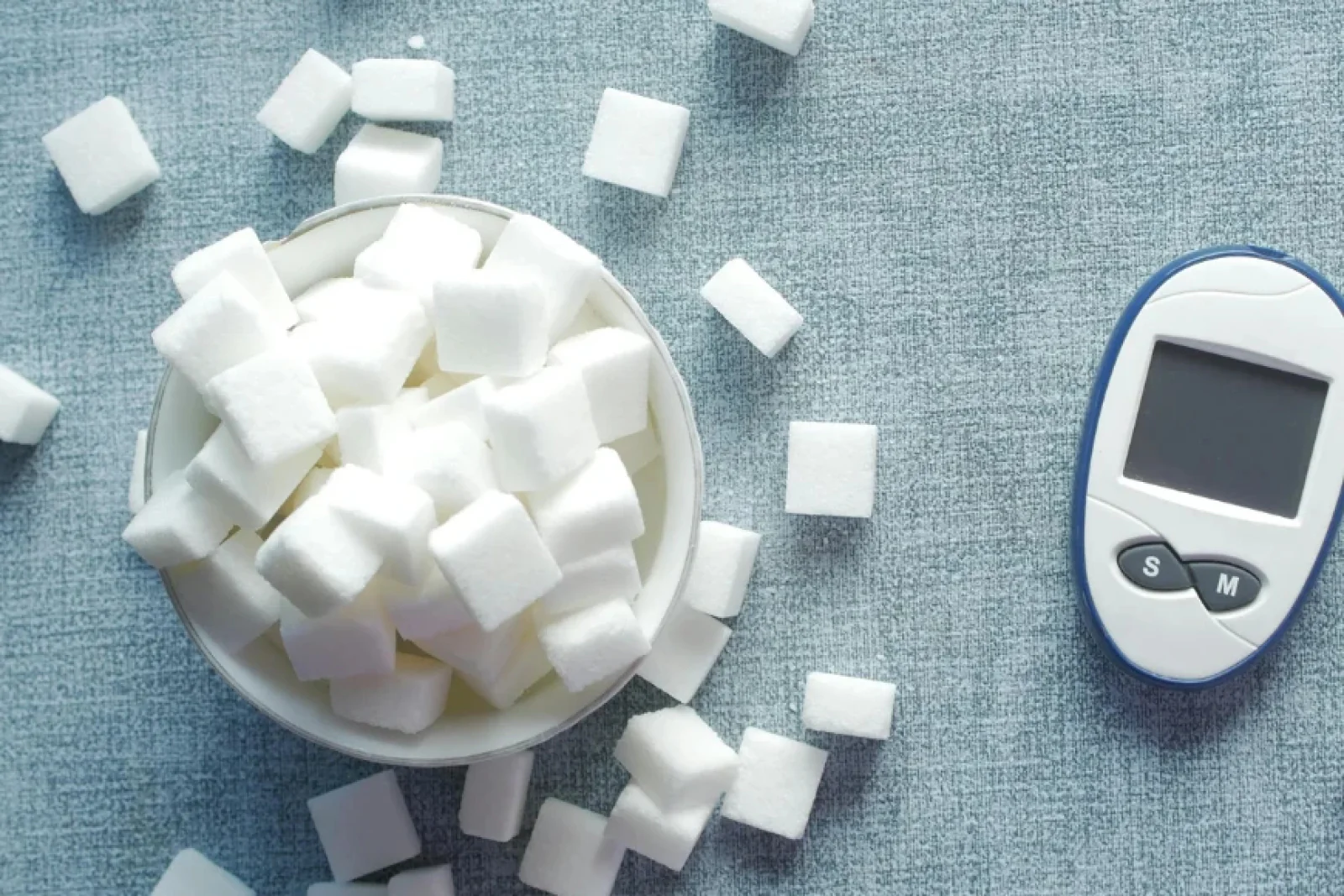 The News Tv India Official 