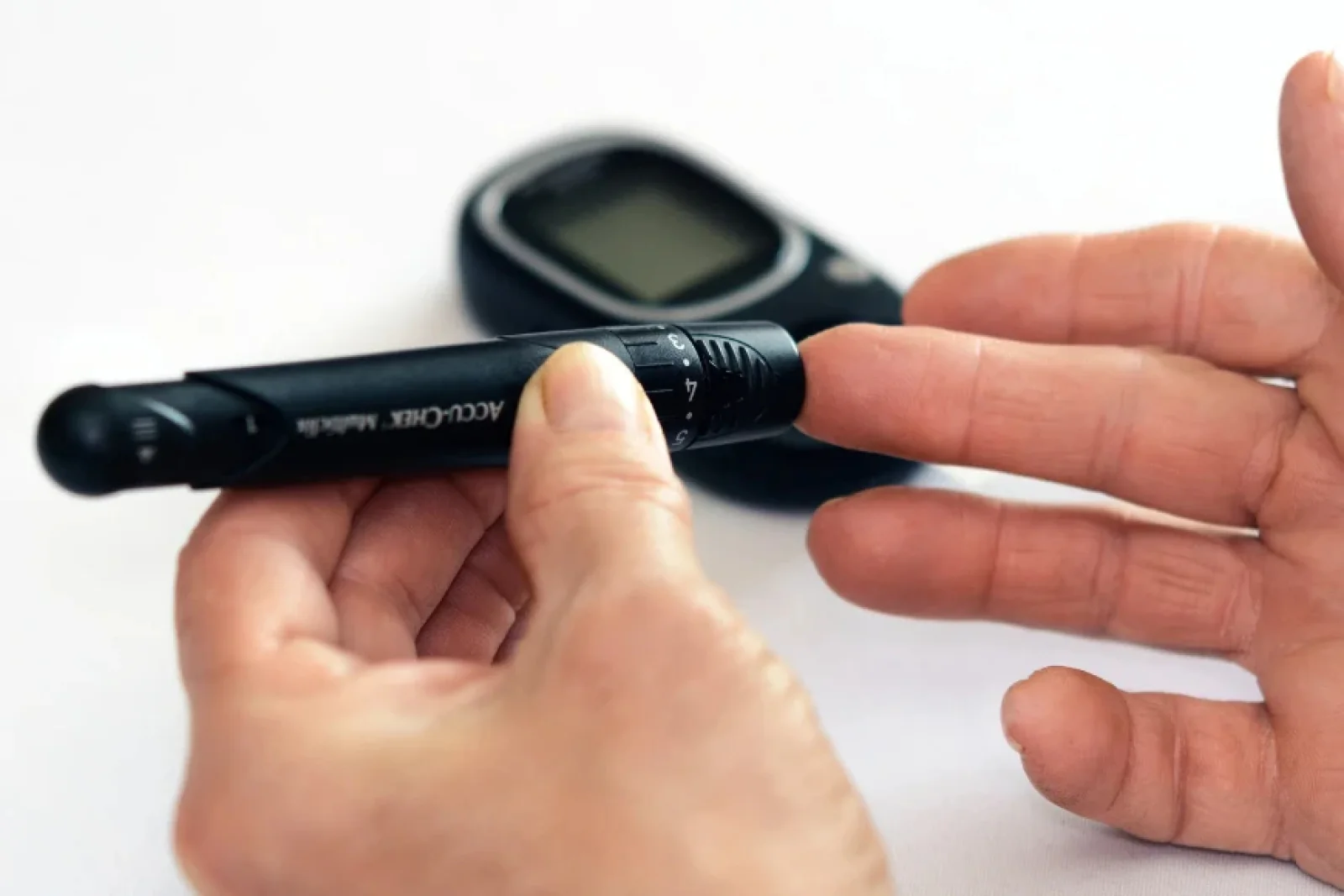 The News Tv India Official 