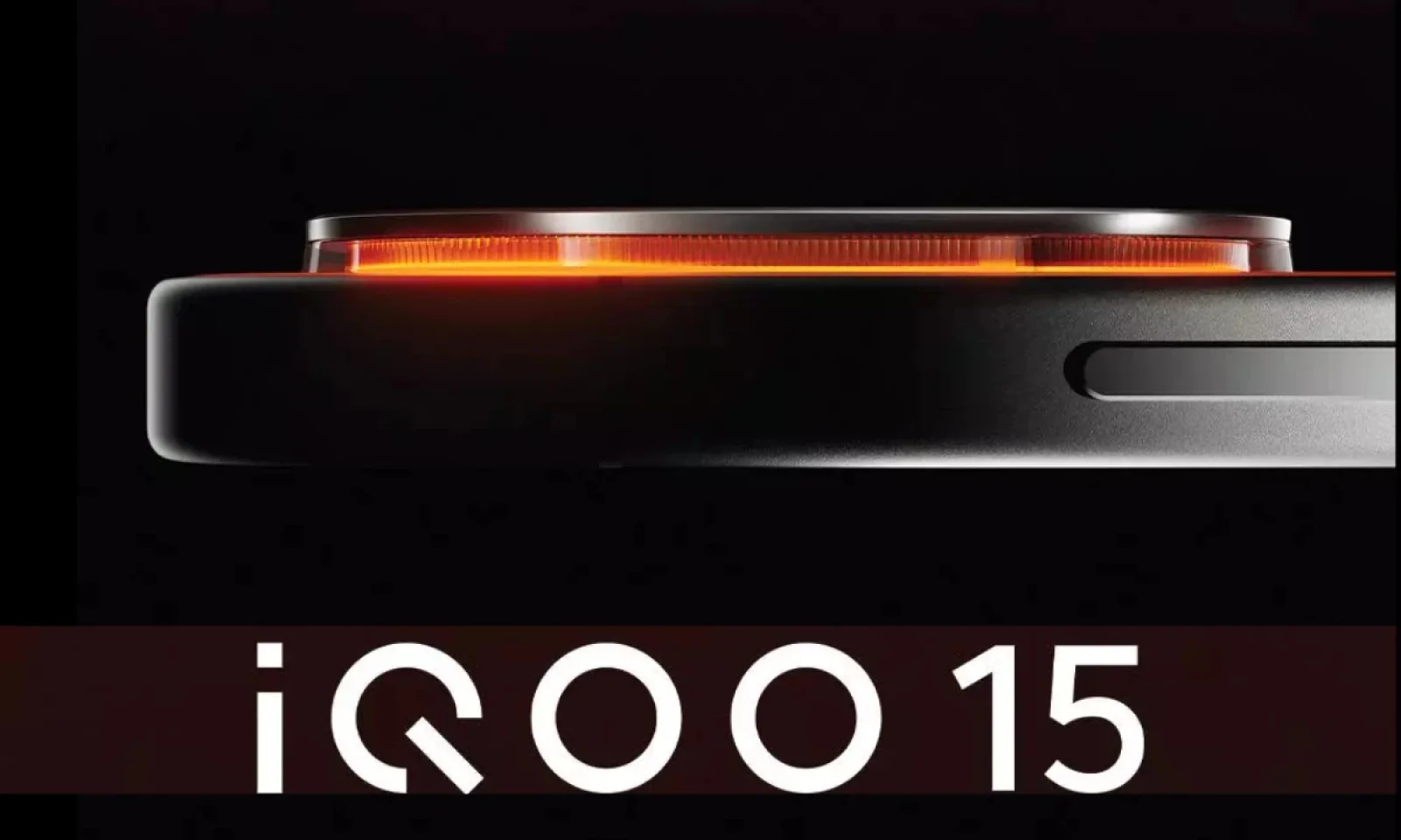 iQOO 15 नवंबर में होगा लॉन्च गेमिंग और परफॉर्मेंस में रहेगा सबसे आगे जानें कीमत