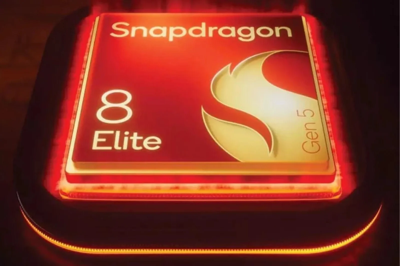 iQOO Shop Official Website 