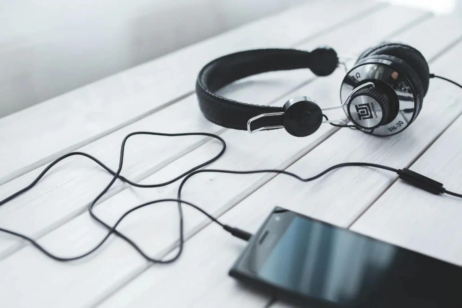 The News Tv India Official 