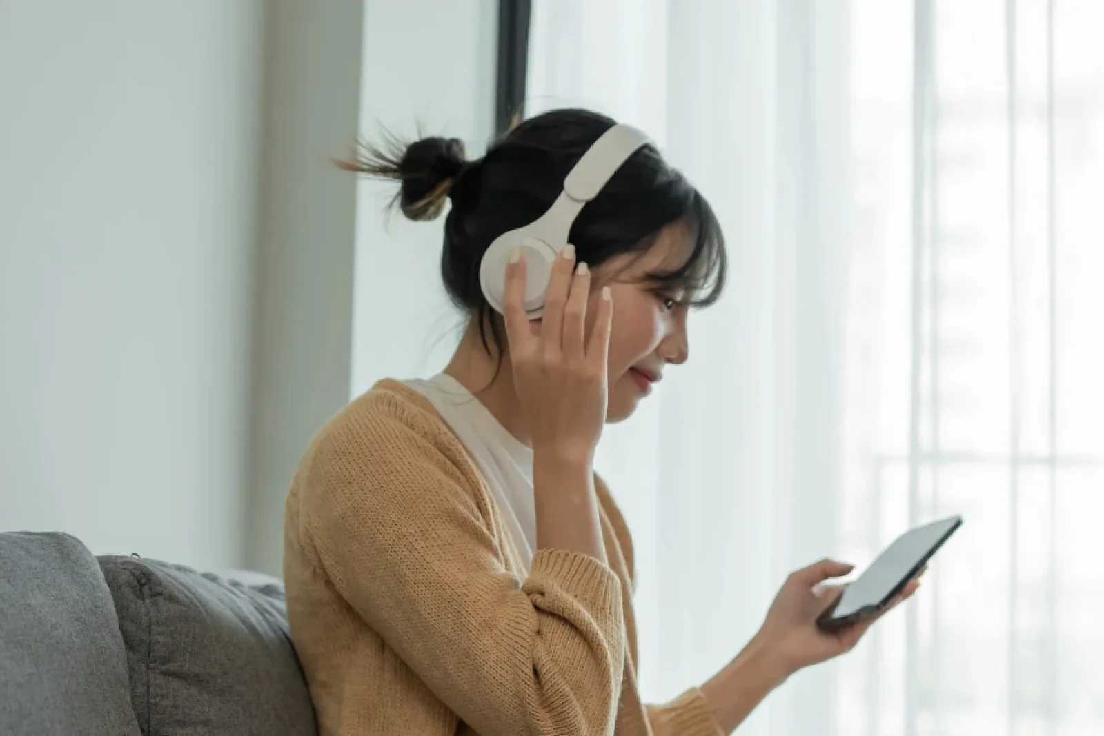 The News Tv India Official 