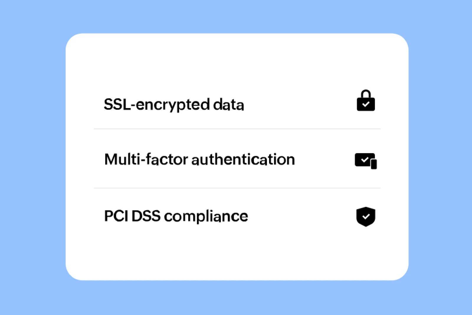 Zoho Official Website 