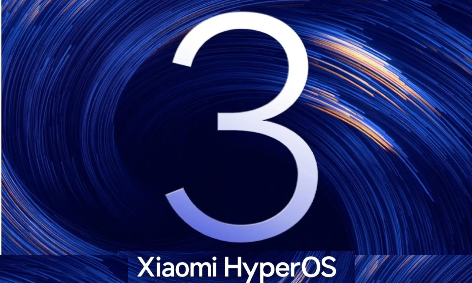 शाओमी हाइपरओएस 3 का हुआ ग्लोबल अनाउंसमेंट यूजर्स को मिलेगा पहले से बेहतर इंटरफेस
