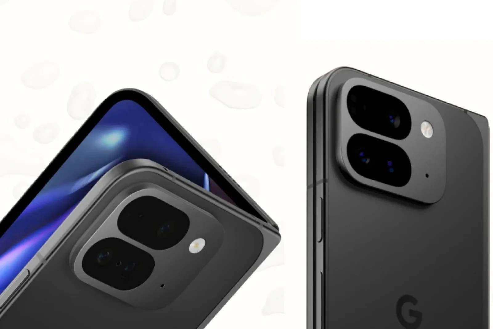 Google Store Official Website 