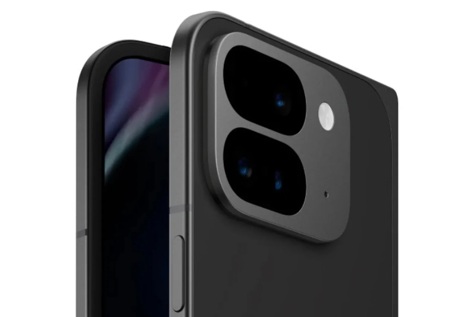 Google Store Official Website 