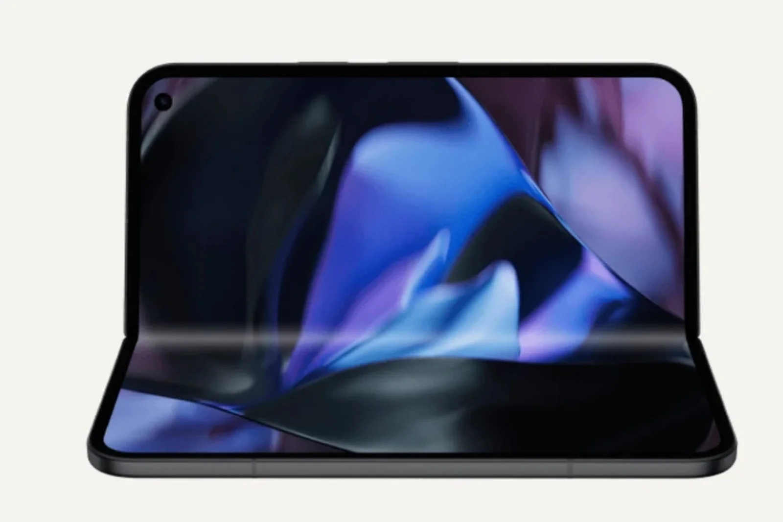 Google Store Official Website 