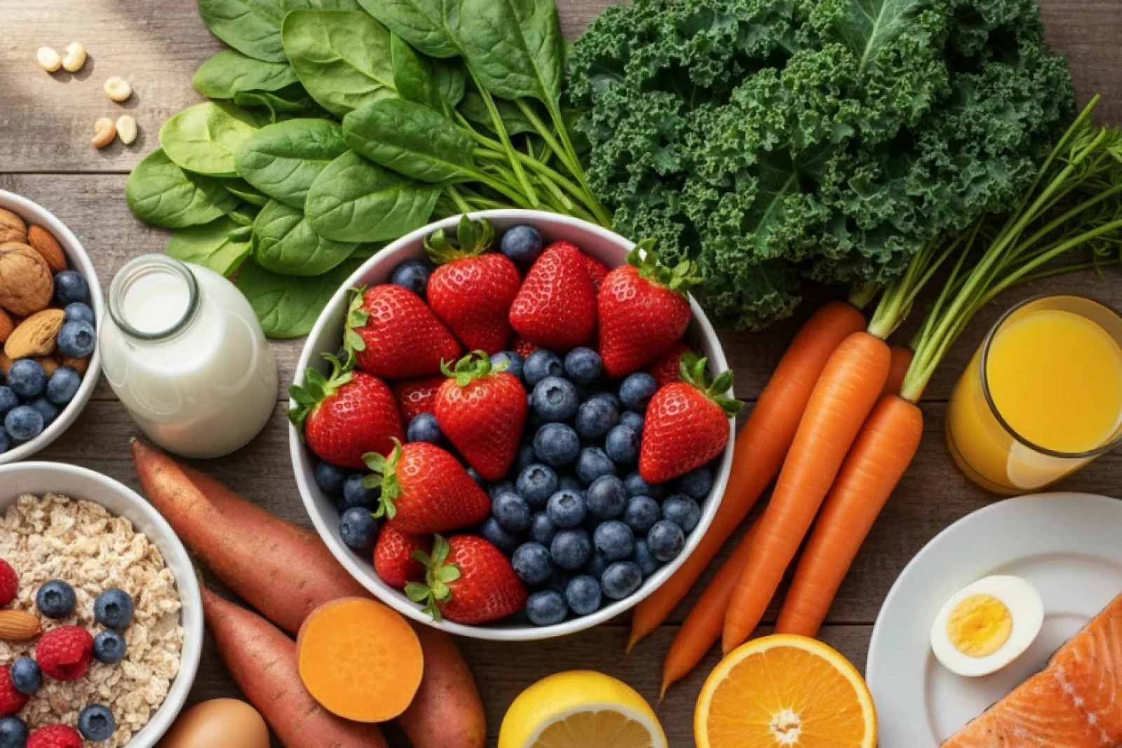 Google Gemini Official Website