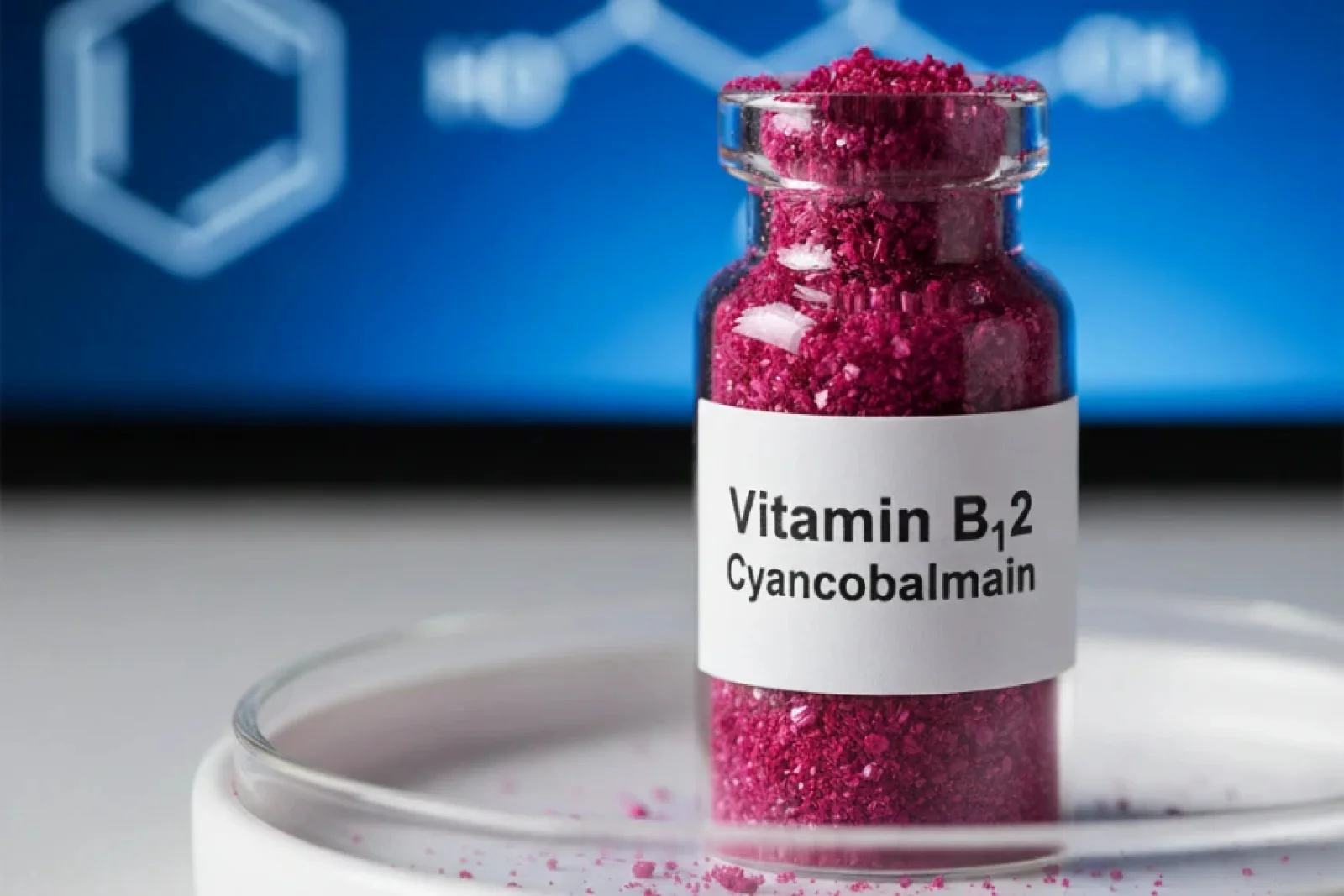 Google Gemini Official Website