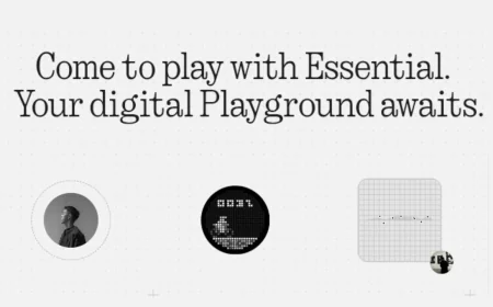Nothing ने Essential AI Suite को किया लॉन्च यूजर्स के लिए रहने वाला है खास