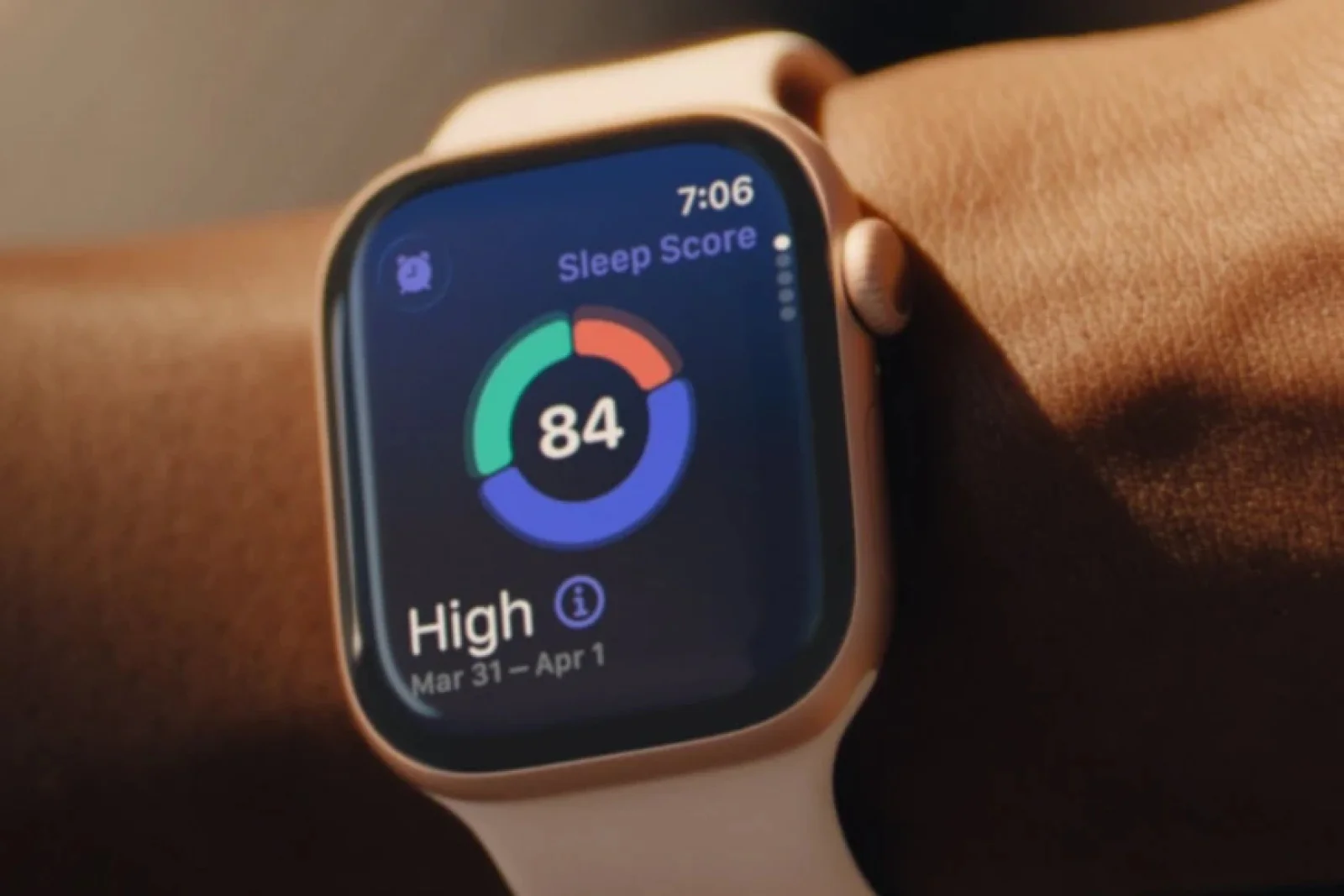 Apple Official Website 