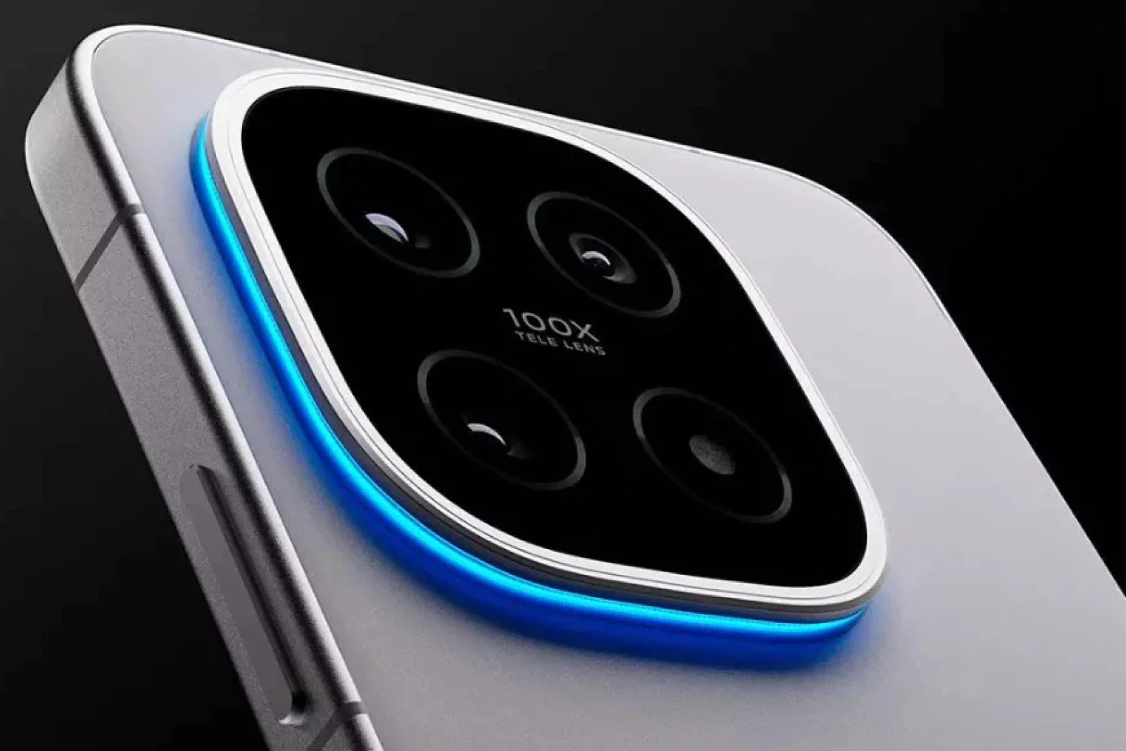 iQOO Shop Official Website 