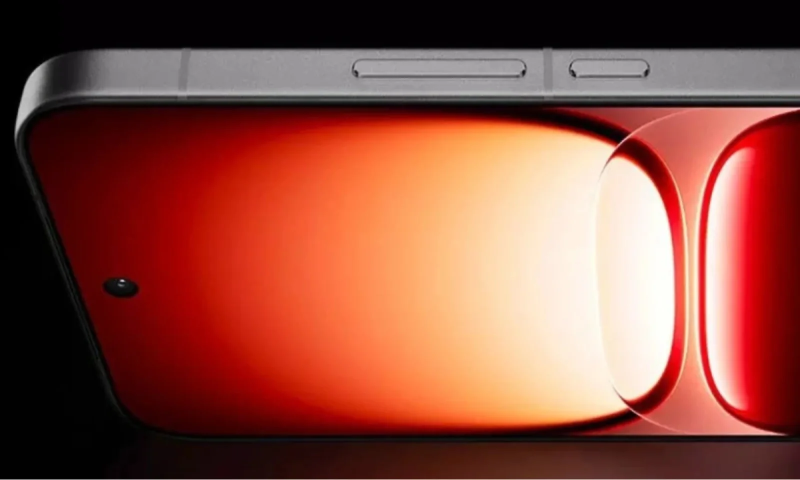 iQOO Neo 7 Pro में OriginOS 6 अपडेट के साथ मिलेगा नया ओर बेहतरीन एक्सपीरियंस