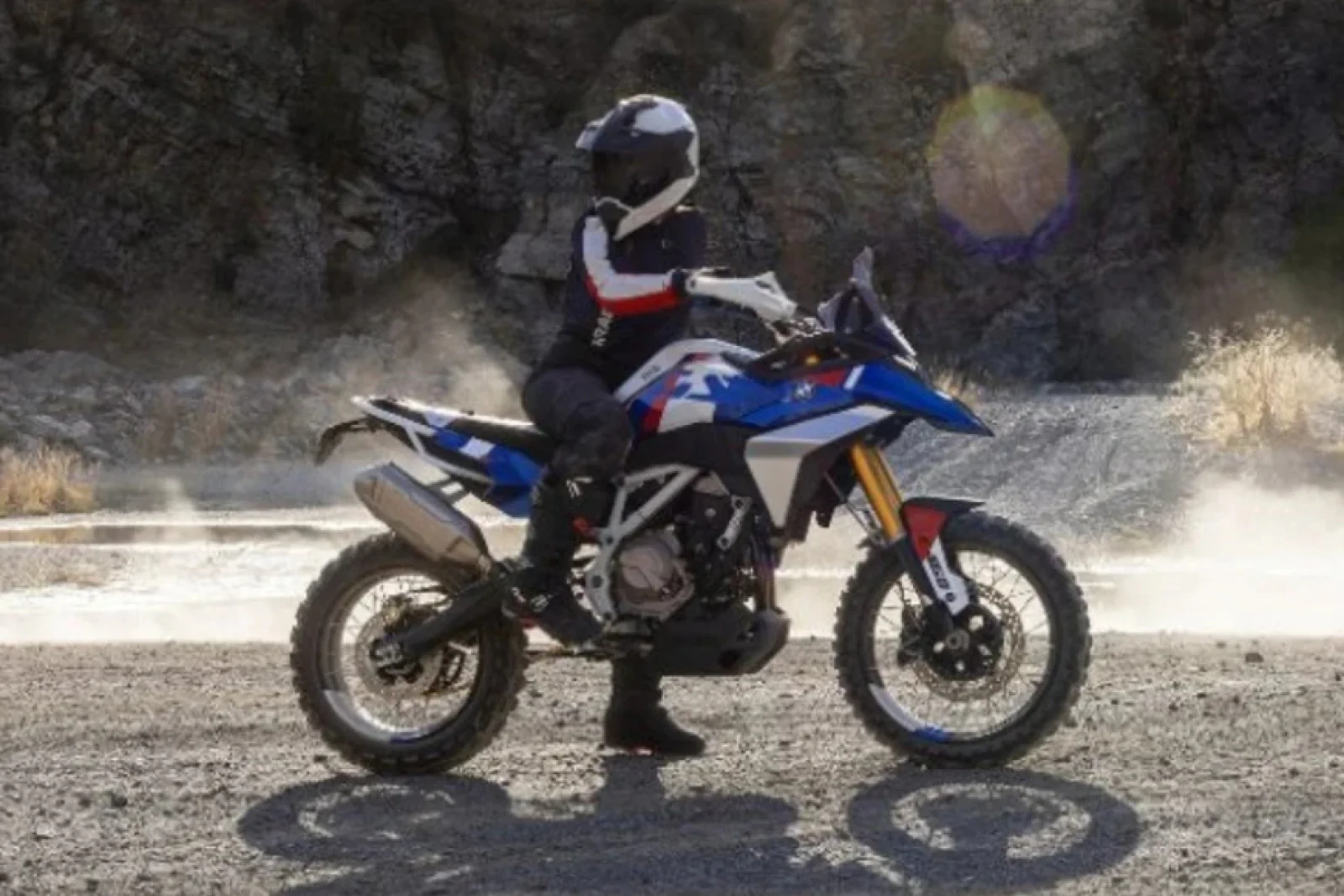 Bmw motors Official Website 