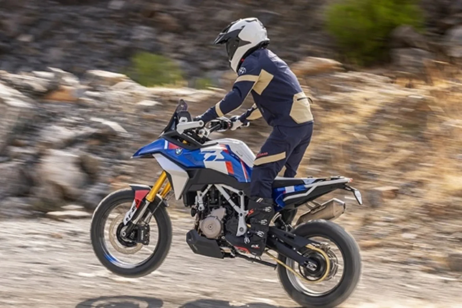 Bmw motors Official Website 