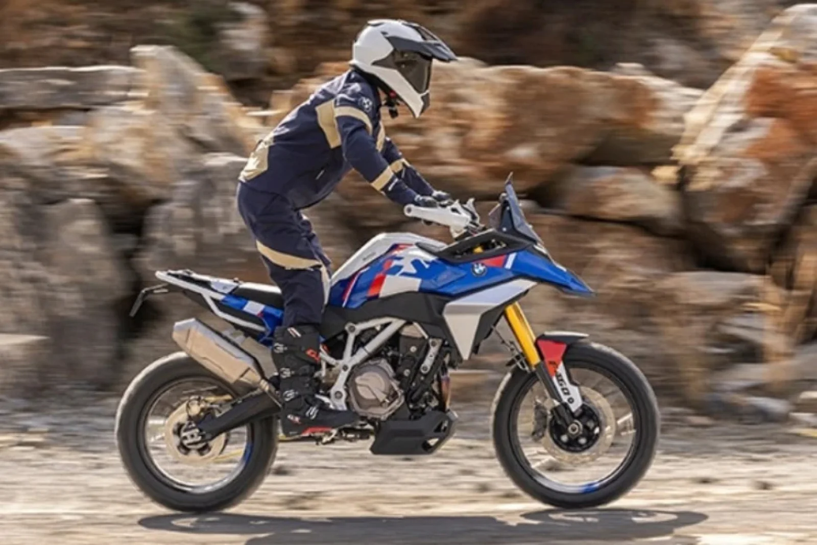 Bmw motors Official Website 