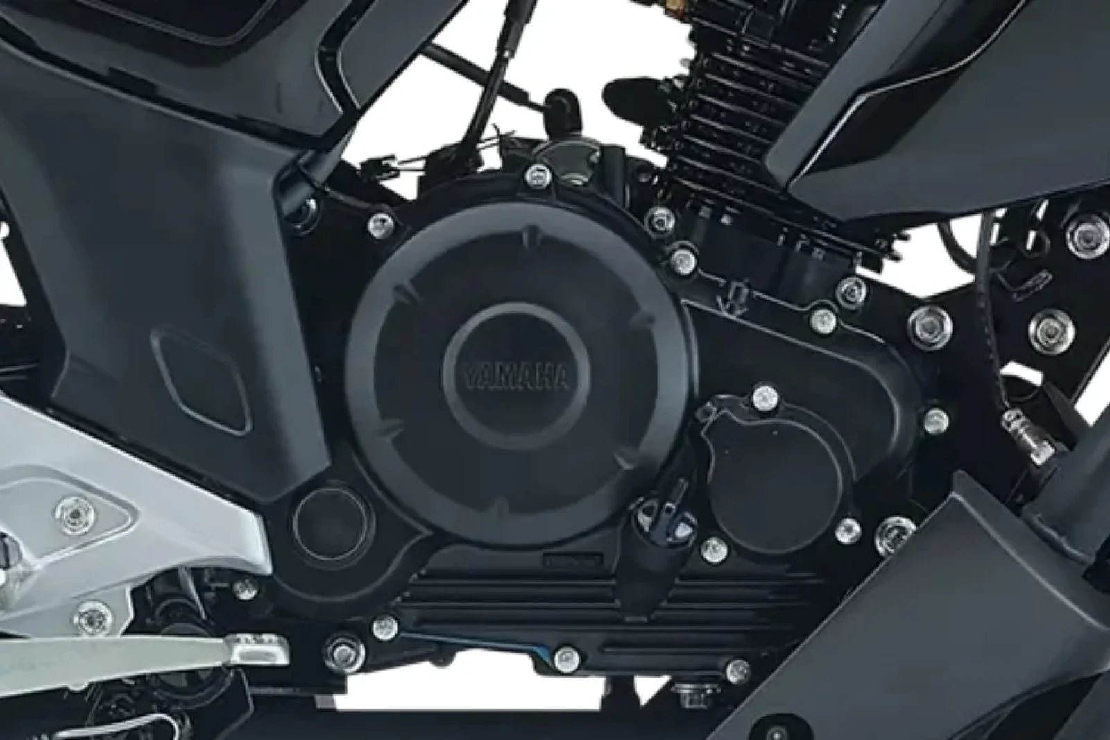 Yamaha Motor Official Website 