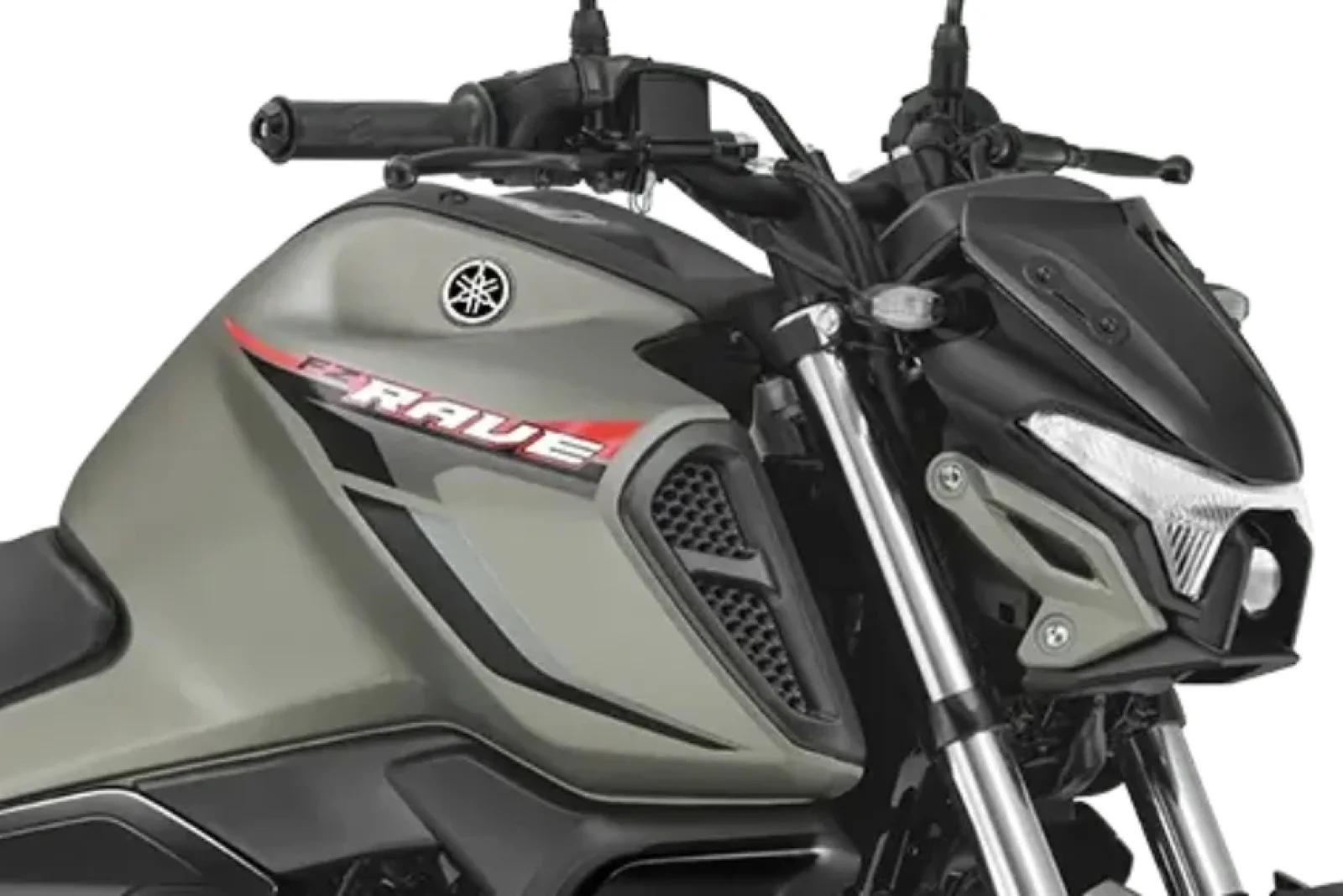 Yamaha Motor Official Website 