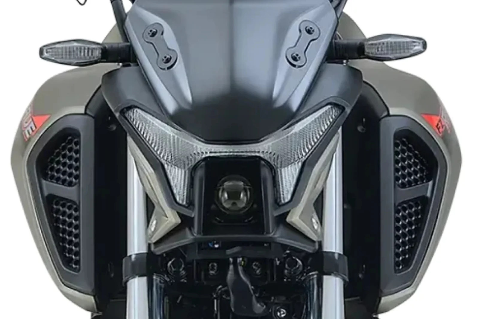 Yamaha Motor Official Website 