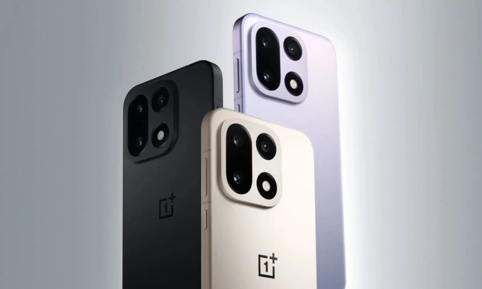 OnePlus 15 आज हुआ लॉन्च प्रीमियम फीचर्स ने खींचा कस्टमर्स का ध्यान जानें कीमत