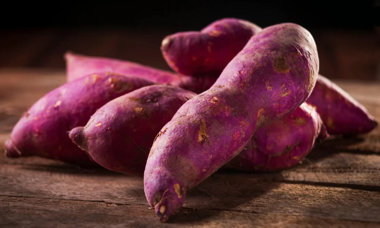 शकरकंद के इतने सारे फायदे सुन रह जाएंगे हैरान जानें इसे खाने के तरीके डिटेल्स में