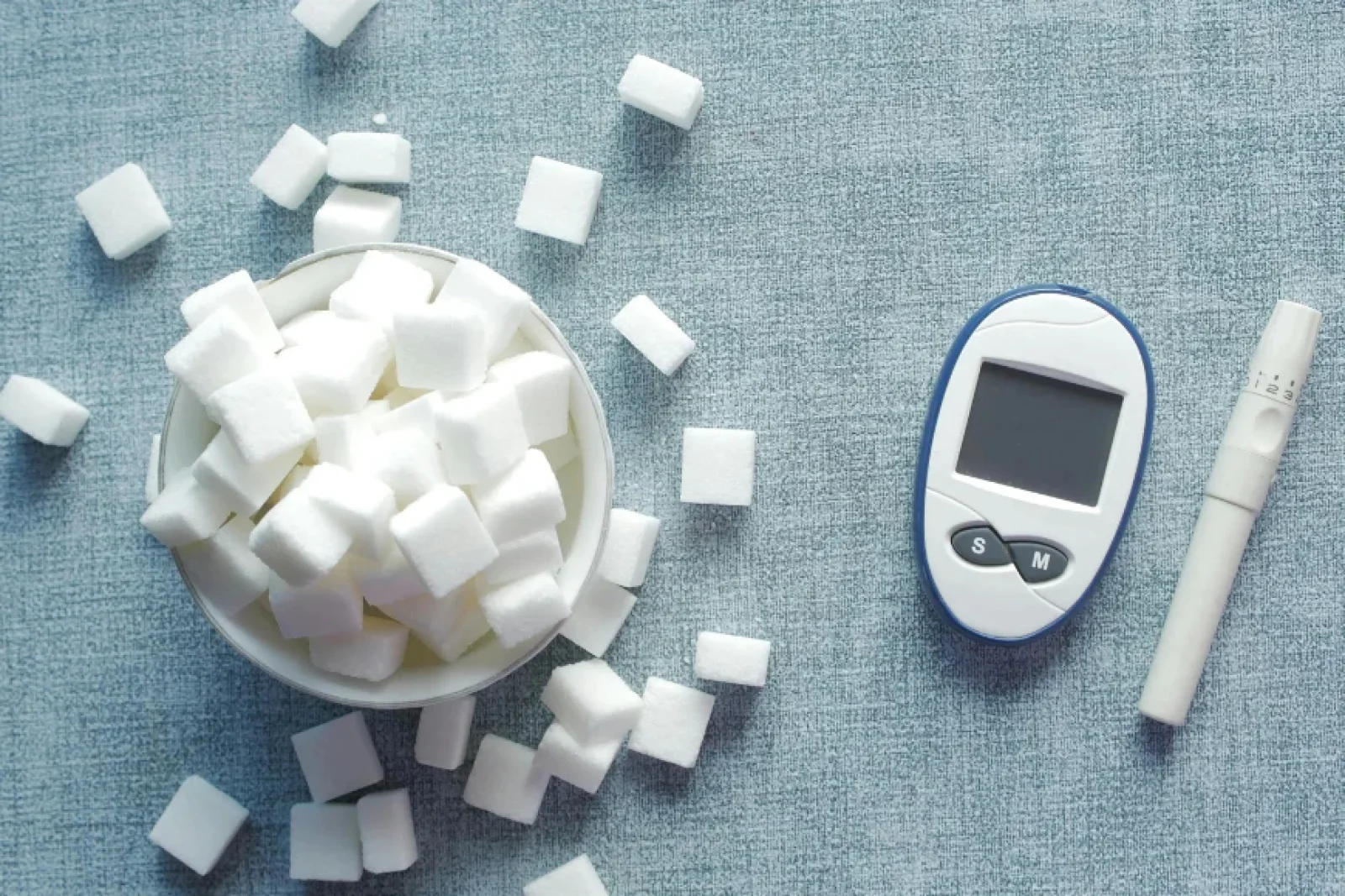 The News Tv India Official 