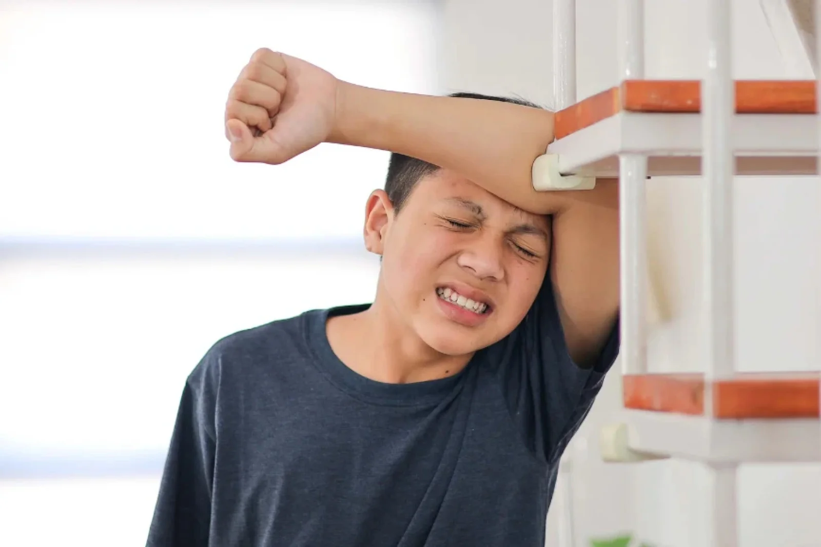 The News Tv India Official 