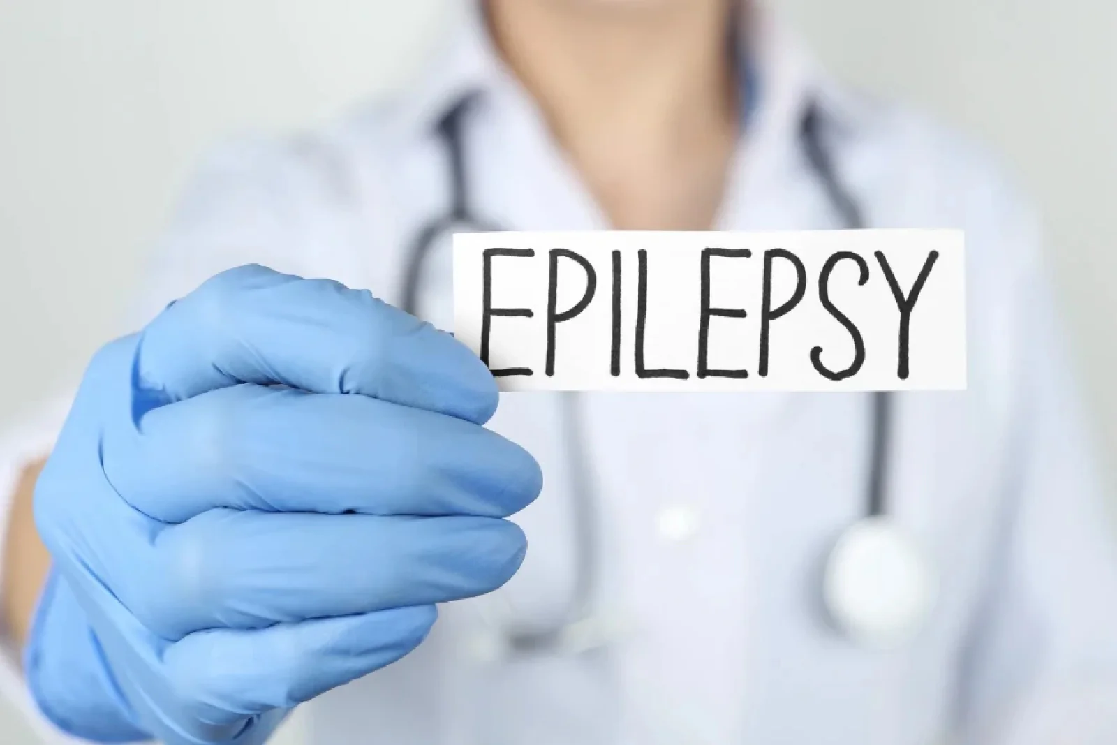 The News Tv India Official 