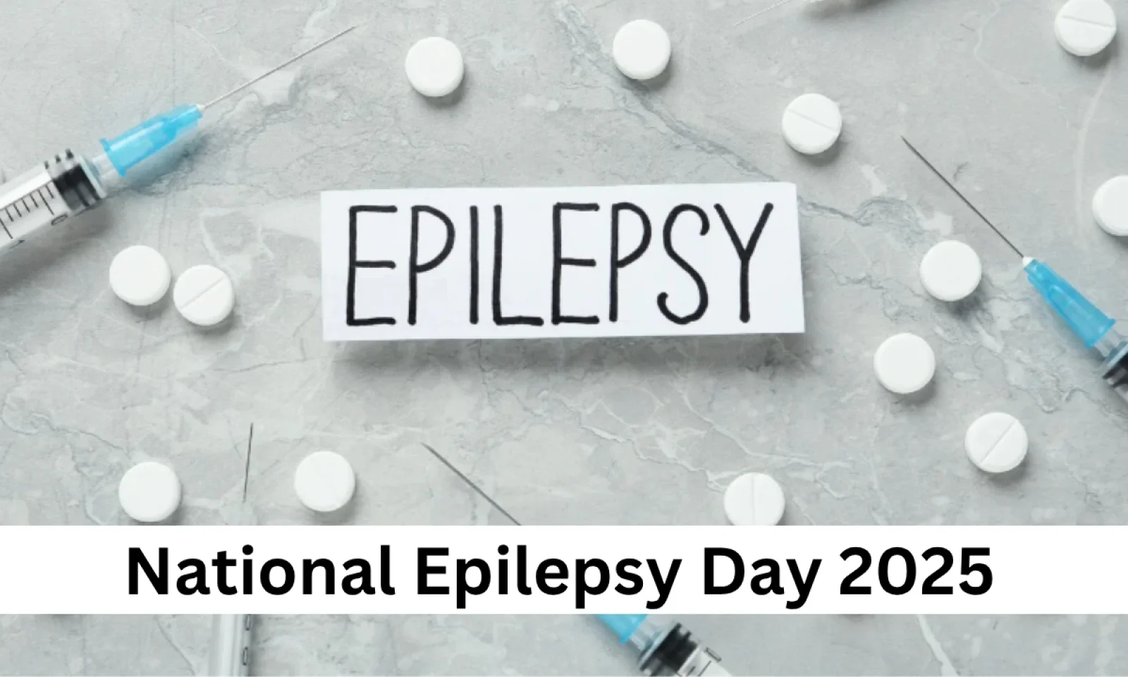 National Epilepsy Day 2025 में रखें कुछ बातों का ध्यान मिर्गी के डर को करे दूर