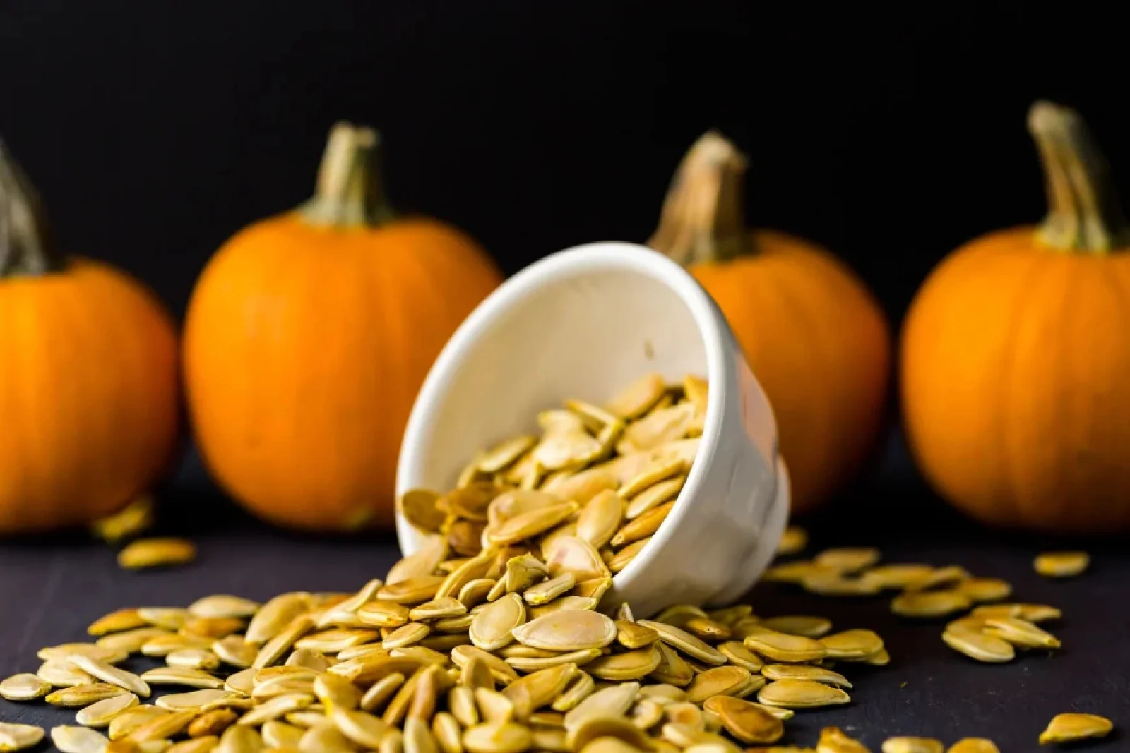 The News Tv India Official 