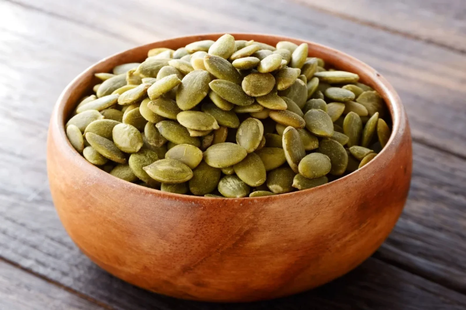 The News Tv India Official 