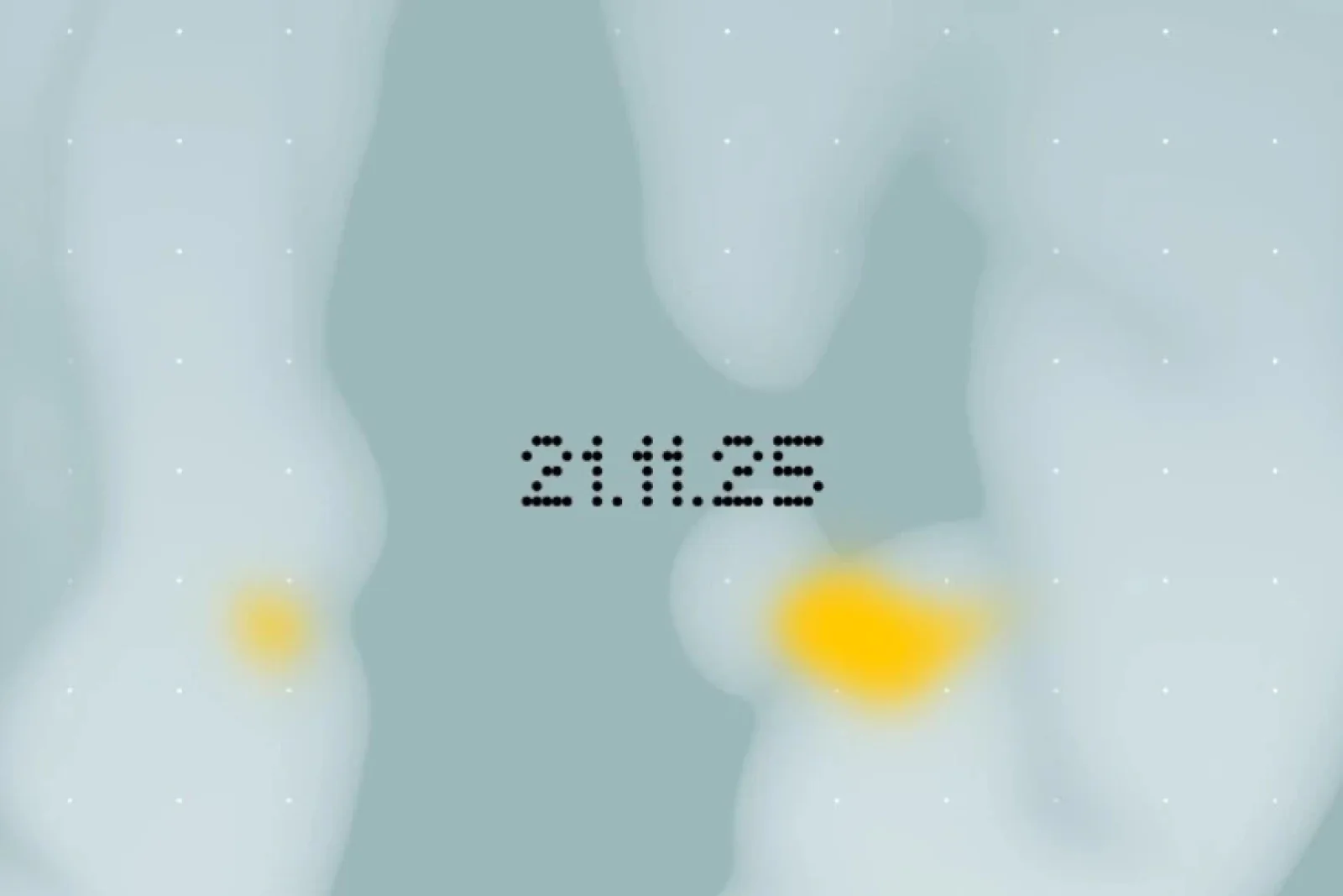 Nothing Official Website 